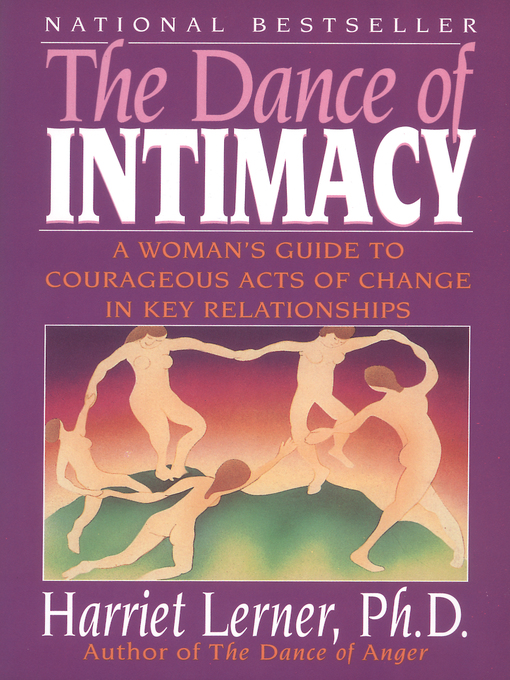 Click image to view full cover